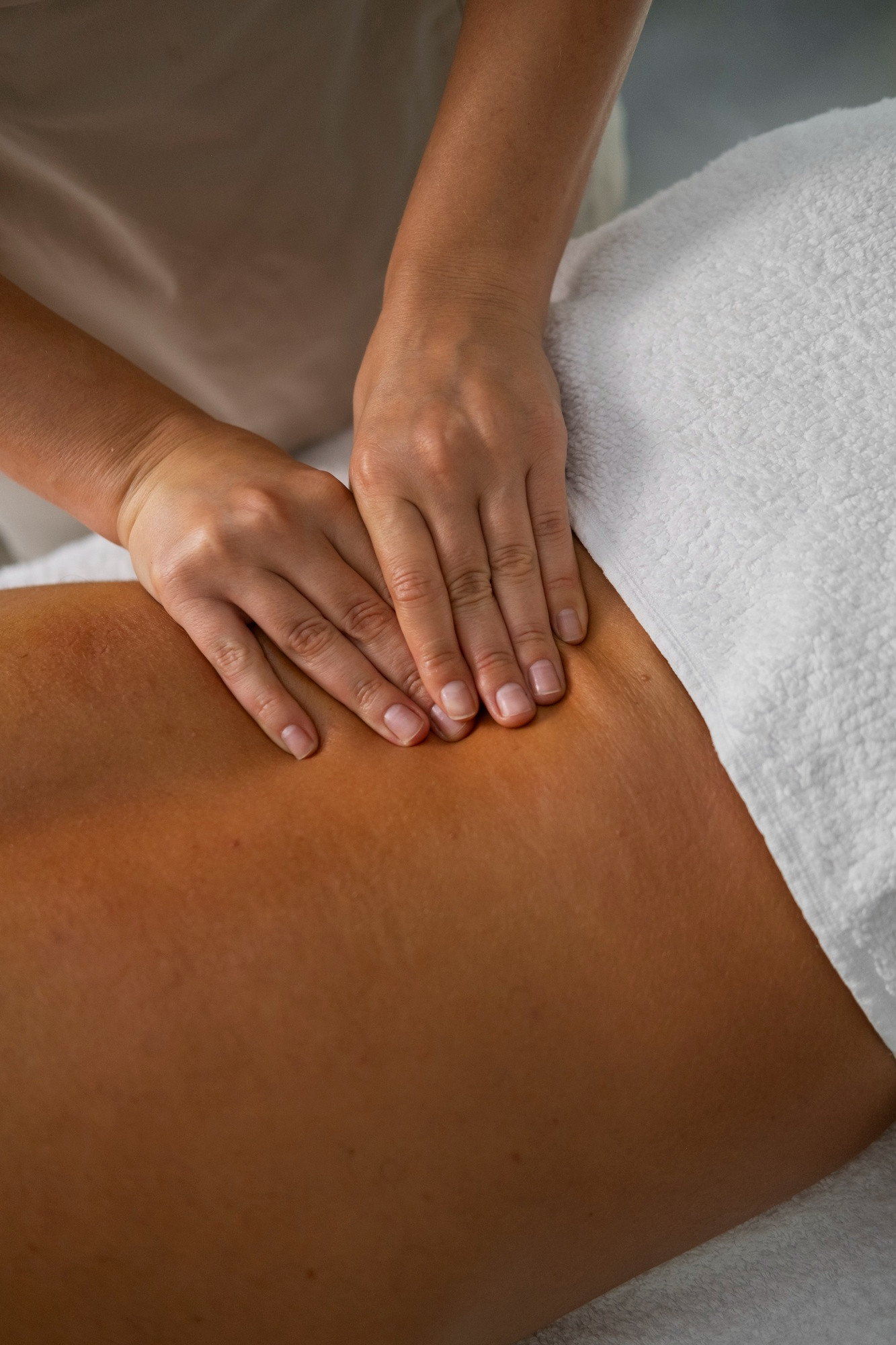Fisioterapia_img01