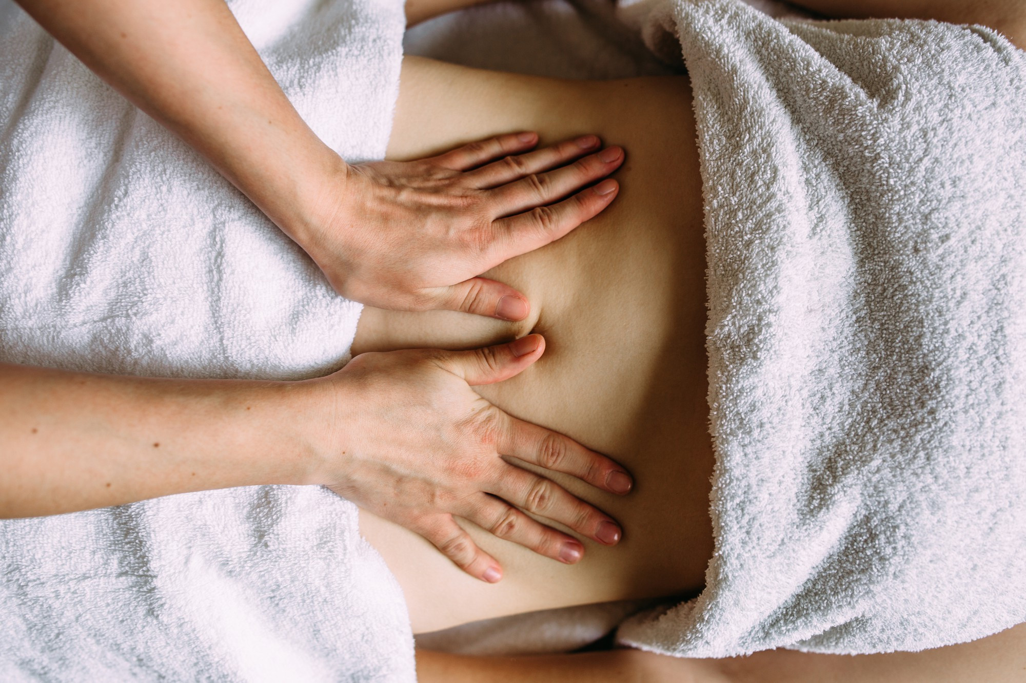 Fisioterapia_img02