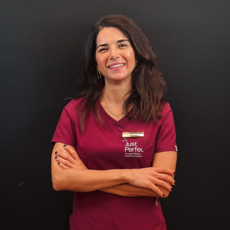 Enf_Laura-Santos