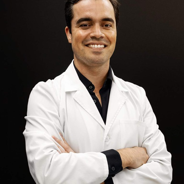 Medico_7